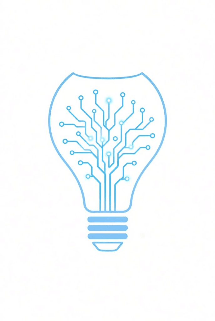Bass Tech Innovations logo