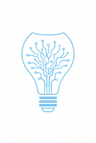 Bass Tech Innovations logo